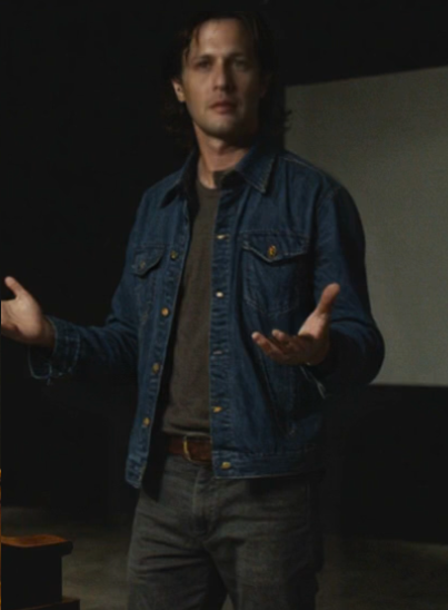 Teaching