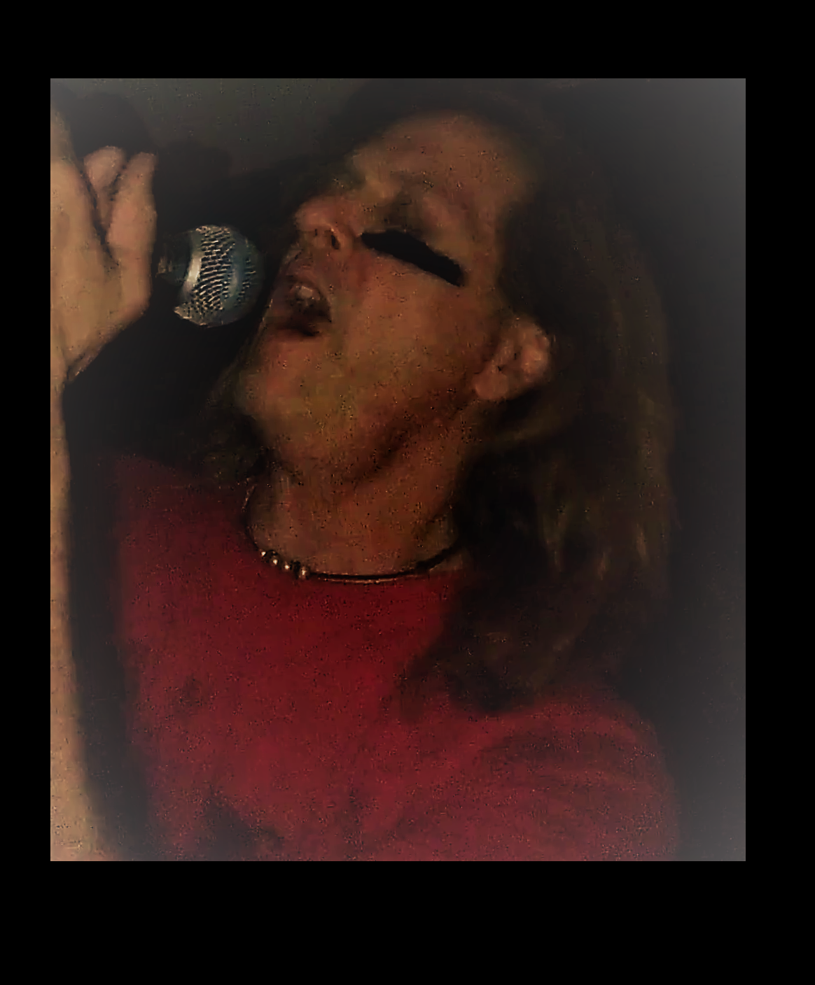 Live Music